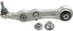 MTR Brat, suspensie roata MTR 12171587 (12171587) - automobilus