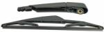 Metzger brat stergator, parbriz METZGER AUTOTEILE 2190304 (2190304)