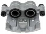 MTR Etrier frana MTR 12220977 (12220977) - automobilus