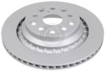 ABS Disc frana ABS 18192 (18192)