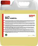 SONAX Șampon auto SONAX Shampoo+ 06626000 (06626000)