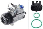 HELLA Compresor, climatizare HELLA >>> Easy2Fit - automobilus - 1 510,64 RON