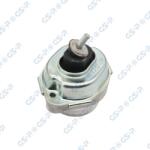 GSP Suport motor GSP 530146 (530146)