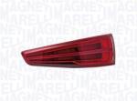 Magneti Marelli Lampa spate MAGNETI MARELLI 715001133001 (715001133001)
