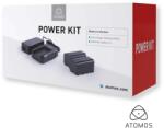 Atomos AtomX Power Kit 2