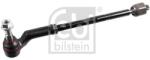 Febi Bilstein bara directie FEBI BILSTEIN 47931 (47931)