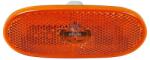 DT Spare Parts Lampa laterala DT Spare Parts 4.69490 (4.69490) - automobilus