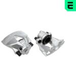 OPTIMAL Etrier frana OPTIMAL BC-1090L (BC-1090L)