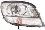 VAN WEZEL Far VAN WEZEL 0885962 (0885962)