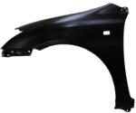 BLIC Aripa BLIC 6504-04-8116311P (6504-04-8116311P) - automobilus