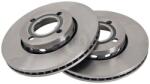 ABS Disc frana ABS 16095 (16095)