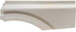 PACOL Aripa PACOL MAN-MG-022L (MAN-MG-022L)