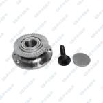 GSP Set rulment roata GSP 9232014K (9232014K) - automobilus