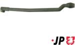 JP GROUP Bieleta de directie JP GROUP 1244500370 (1244500370)