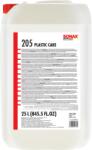 SONAX Produse intretinere materiale plastice SONAX Plastic Care 02057050 (02057050)