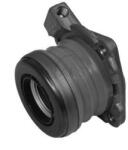 ABS Rulment de presiune, ambreiaj ABS 41246 (41246)