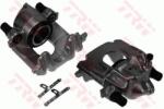 TRW Etrier frana TRW BHV239E (BHV239E)