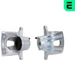 OPTIMAL Etrier frana OPTIMAL BC-2936R (BC-2936R)