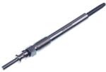 Denckermann Bujie incandescenta DENCKERMANN E300025 (E300025)