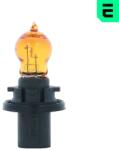 ERA Bec, semnalizator ERA E091SD-1C (E091SD-1C)