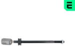 OPTIMAL Bieleta de directie OPTIMAL G2-046 (G2-046)