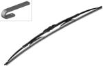 Bosch lamela stergator BOSCH 3 397 001 741 (3 397 001 741)