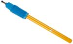 BILSTEIN amortizor BILSTEIN - B6 Performance 34-001219 (34-001219)
