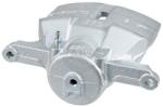 ABS Etrier frana ABS 630501 (630501)