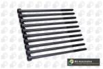 BGA Set surub, chiulasa BGA BK5385 (BK5385)