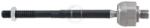 ABS Bieleta de directie ABS 240692 (240692)