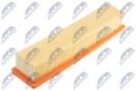 NTY Filtru aer NTY FAF-RE-058 (FAF-RE-058)