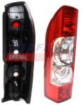 FAST Lampa spate FAST FT86344 (FT86344)