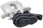 ABS Etrier frana ABS 530382 (530382)