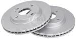 ABS Disc frana ABS 17946 (17946)