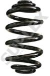 POLCAR Q Arc spiral POLCAR Q 06238 (06238)