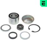 OPTIMAL Set rulment roata OPTIMAL 602320L (602320L)