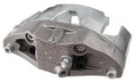 ABS Etrier frana ABS 421212 (421212)