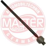 Master-sport Germany Bieleta de directie MASTER SPORT 27600-PCS-MS (27600-PCS-MS)