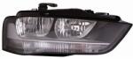 VAN WEZEL Far VAN WEZEL 0307962 (0307962)