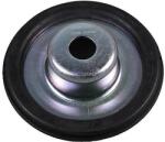 Metzger Autoteile Saiba arc METZGER AUTOTEILE 6490305 (6490305)
