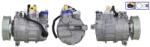 ELSTOCK Compresor, climatizare ELSTOCK 51-0469 (51-0469) - automobilus