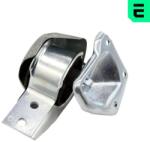 OPTIMAL Suport motor OPTIMAL F7-5370 (F7-5370)