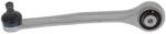 MONROE Brat, suspensie roata MONROE L29A25 (L29A25)