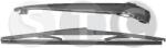 STC lamela stergator STC T468350 (T468350)