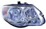 VAN WEZEL Far VAN WEZEL 0734962 (0734962)