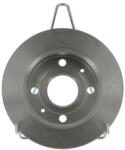 FERODO Disc frana FERODO PREMIER DDF1302 (DDF1302)