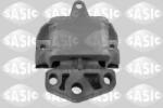 SASIC Suport motor SASIC 2706164 (2706164)