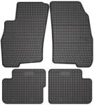FroGum Set covorase FROGUM ET0912 (ET0912)