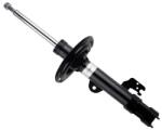 BILSTEIN amortizor BILSTEIN - B4 OE Replacement 22-282675 (22-282675)