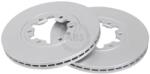 ABS Disc frana ABS 17104 (17104)